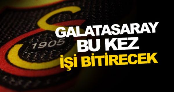 Aslan'da Hamit sesleri!